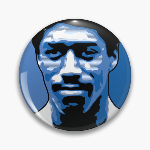 Item preview, Chamberlain - SHW designed and sold by DFA.