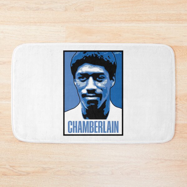 Item preview, Chamberlain - SHW designed and sold by DFA.