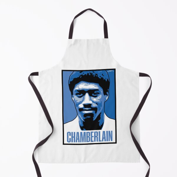Item preview, Chamberlain - SHW designed and sold by DFA.