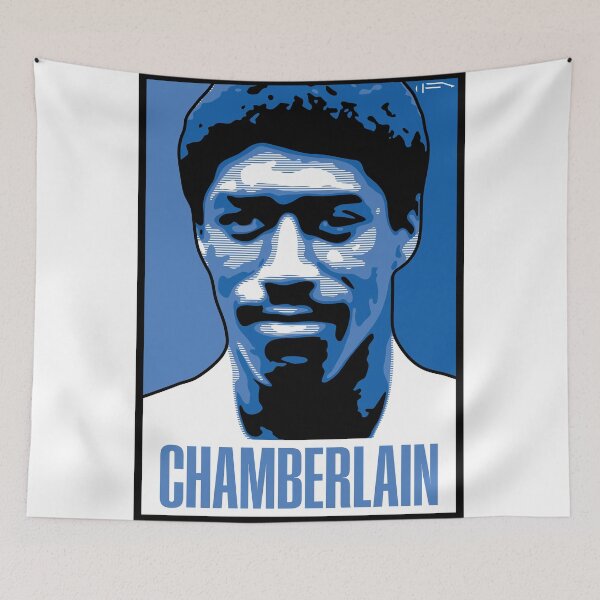 Item preview, Chamberlain - SHW designed and sold by DFA.
