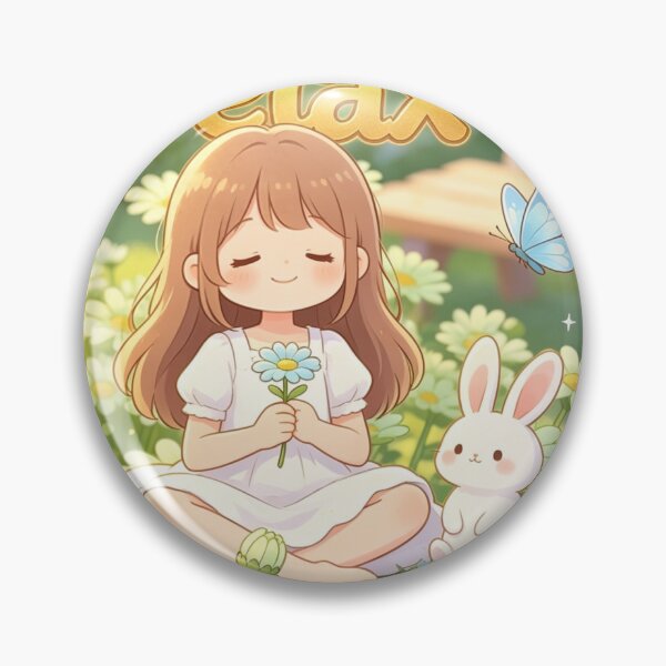 Item preview, relax designed and sold by ทีดีไซน์ชา.