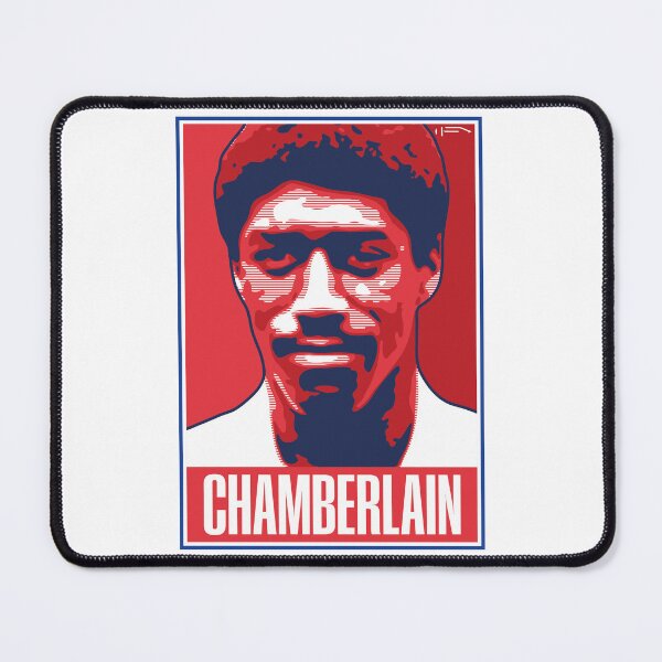 Item preview, Chamberlain - STO designed and sold by DFA.
