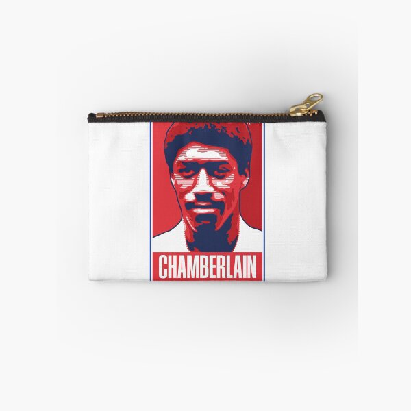 Item preview, Chamberlain - STO designed and sold by DFA.