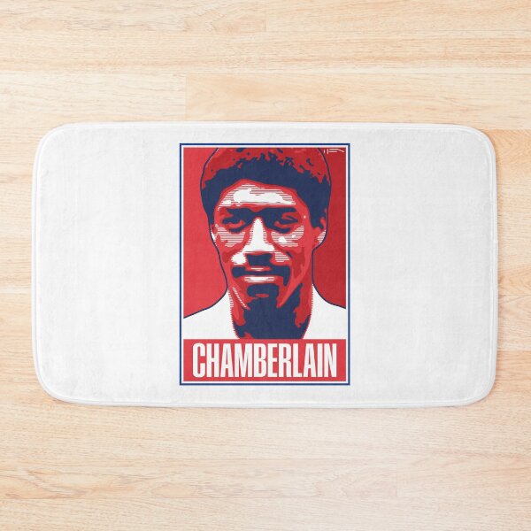 Item preview, Chamberlain - STO designed and sold by DFA.