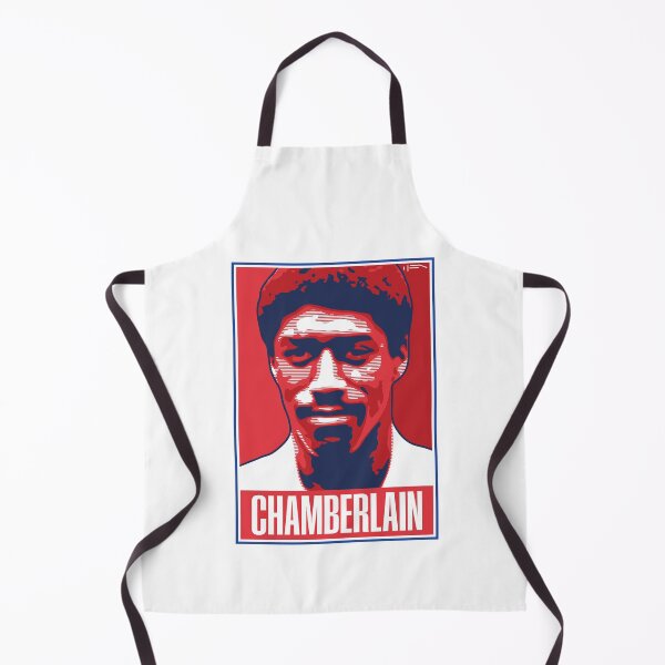 Item preview, Chamberlain - STO designed and sold by DFA.