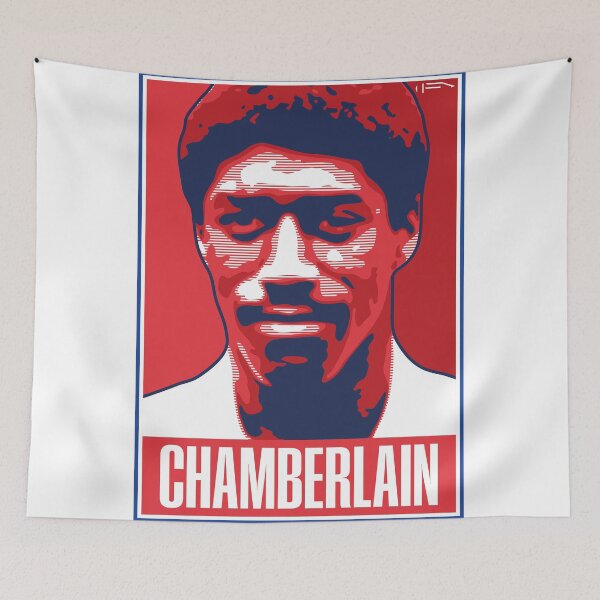 Item preview, Chamberlain - STO designed and sold by DFA.