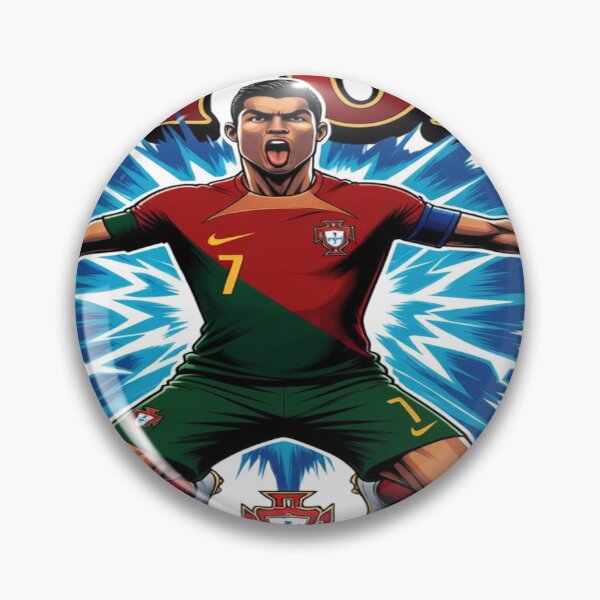 Item preview, I Don’t Get Old, I SIUUU Up – Funny Football Fan T-Shirt | Legendary Soccer Celebration Graphic Tee designed and sold by Sushikidsntoddlers.