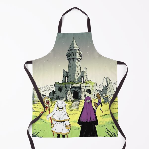 Item preview, More like my future investment property designed and sold by Darogapari.