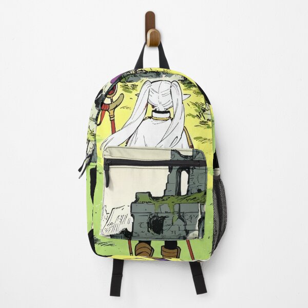 Item preview, More like my future investment property designed and sold by Darogapari.