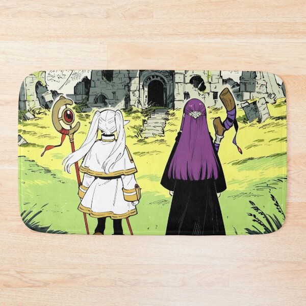 Item preview, More like my future investment property designed and sold by Darogapari.