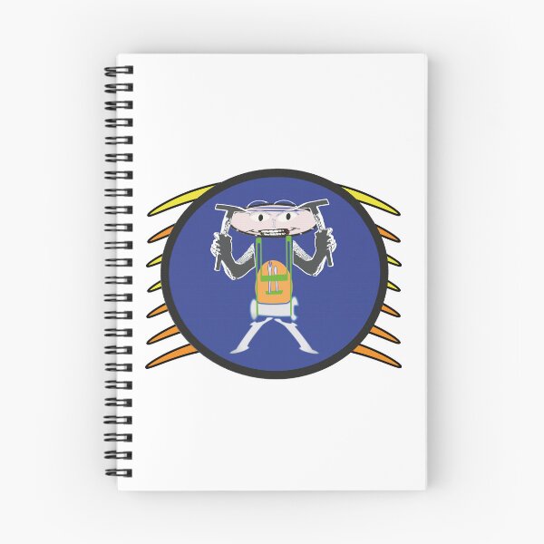Item preview, Funny mechanic plumber happy laughter designed and sold by MT-Wunderland .