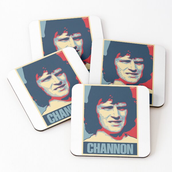 Item preview, Channon designed and sold by DFA.