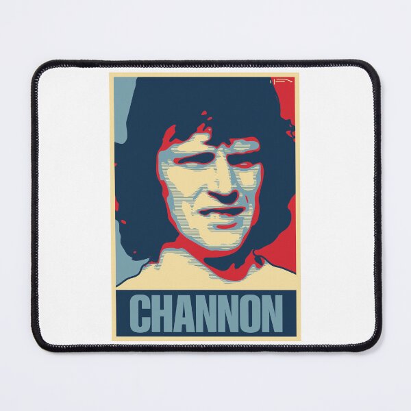 Item preview, Channon designed and sold by DFA.