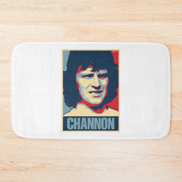 Item preview, Channon designed and sold by DFA.