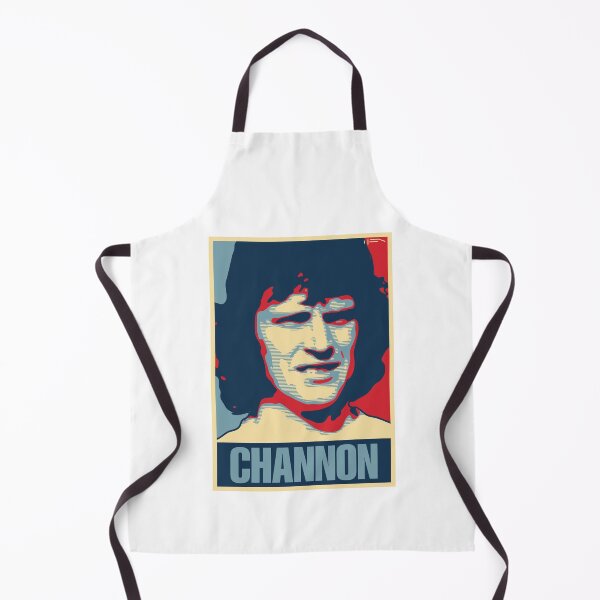 Item preview, Channon designed and sold by DFA.