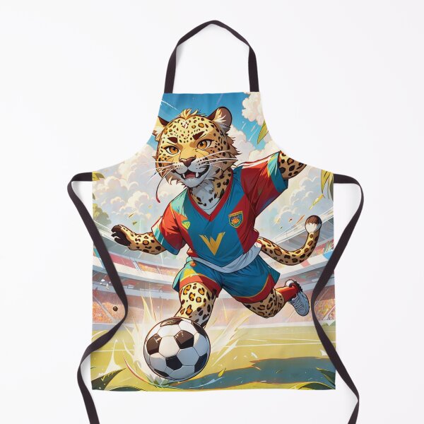 Item preview, Player from the Republic of Congo designed and sold by ZeusGallery.