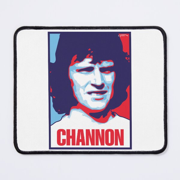 Item preview, Channon - ENGLAND designed and sold by DFA.