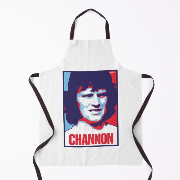 Item preview, Channon - ENGLAND designed and sold by DFA.
