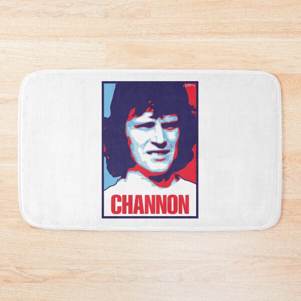 Item preview, Channon - ENGLAND designed and sold by DFA.
