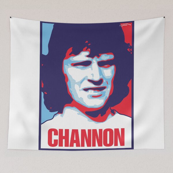 Item preview, Channon - ENGLAND designed and sold by DFA.