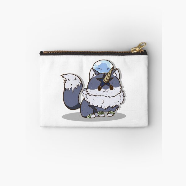 Item preview, Rengar And Rimuru 1 designed and sold by bogdavins.