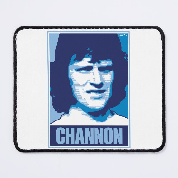 Item preview, Channon - MC designed and sold by DFA.
