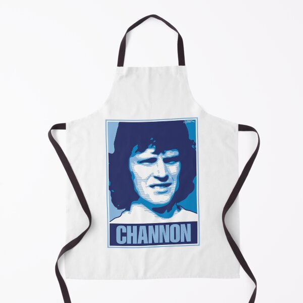 Item preview, Channon - MC designed and sold by DFA.