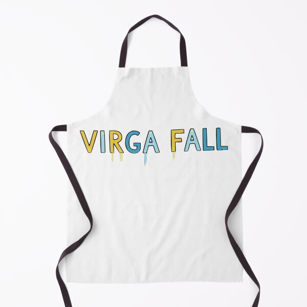 Item preview, Virga Fall designed and sold by Creative jiffy.