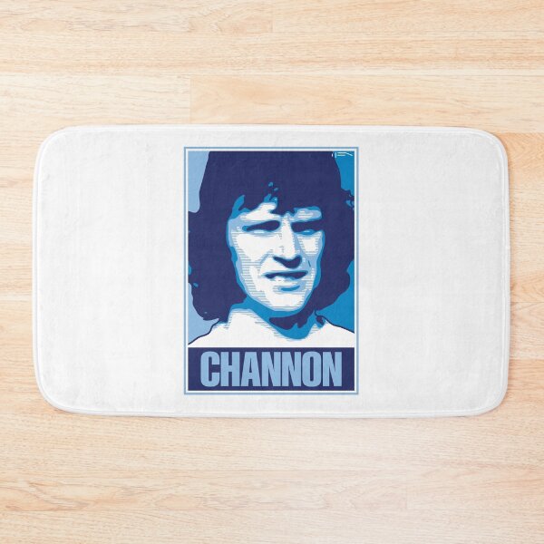 Item preview, Channon - MC designed and sold by DFA.