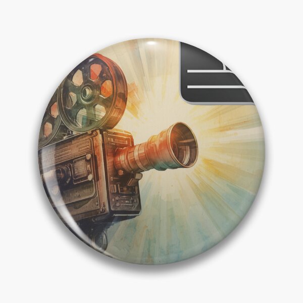 Item preview, Vintage westerns movies cowboys designed and sold by JKDesigns101.
