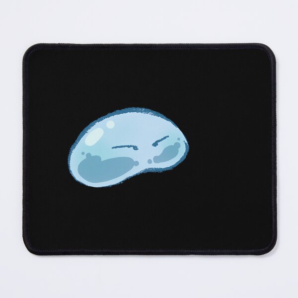 Item preview, Rimuru - Slime Ver. designed and sold by bogdavins.