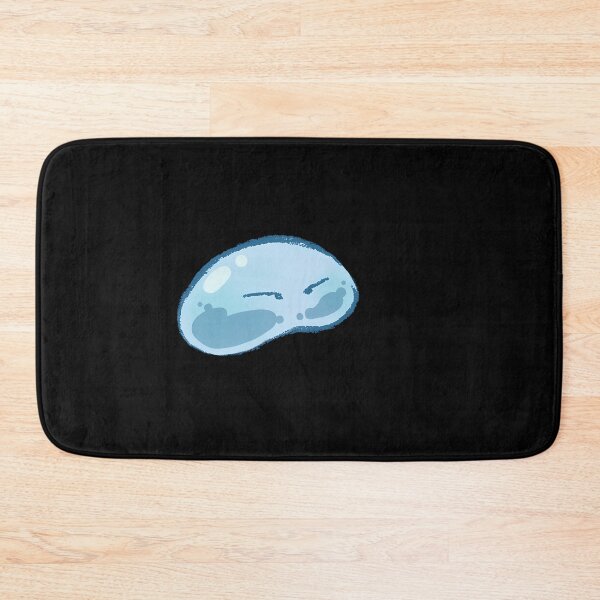 Artikelvorschau, Rimuru - Slime Ver. entworfen und verkauft von bogdavins.
