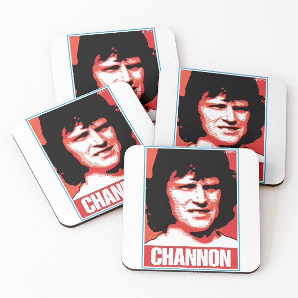 Item preview, Channon - SOU designed and sold by DFA.