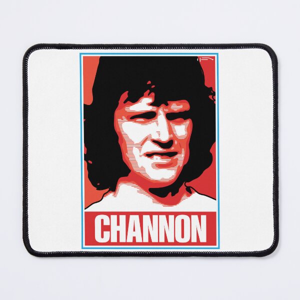 Item preview, Channon - SOU designed and sold by DFA.