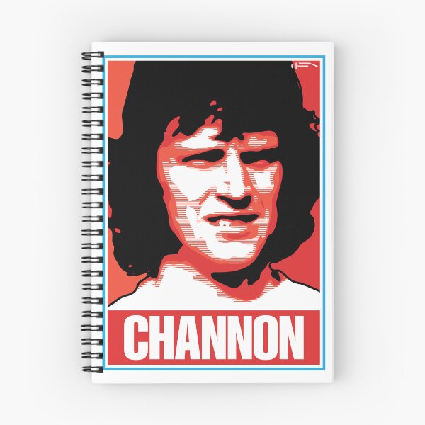 Item preview, Channon - SOU designed and sold by DFA.
