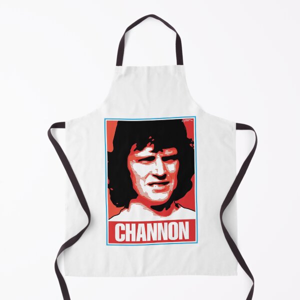 Item preview, Channon - SOU designed and sold by DFA.
