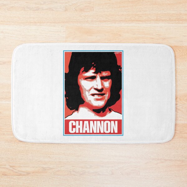 Item preview, Channon - SOU designed and sold by DFA.