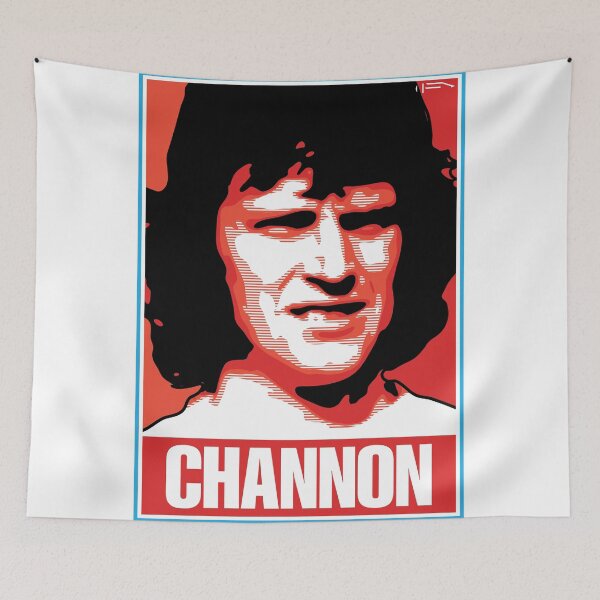 Item preview, Channon - SOU designed and sold by DFA.