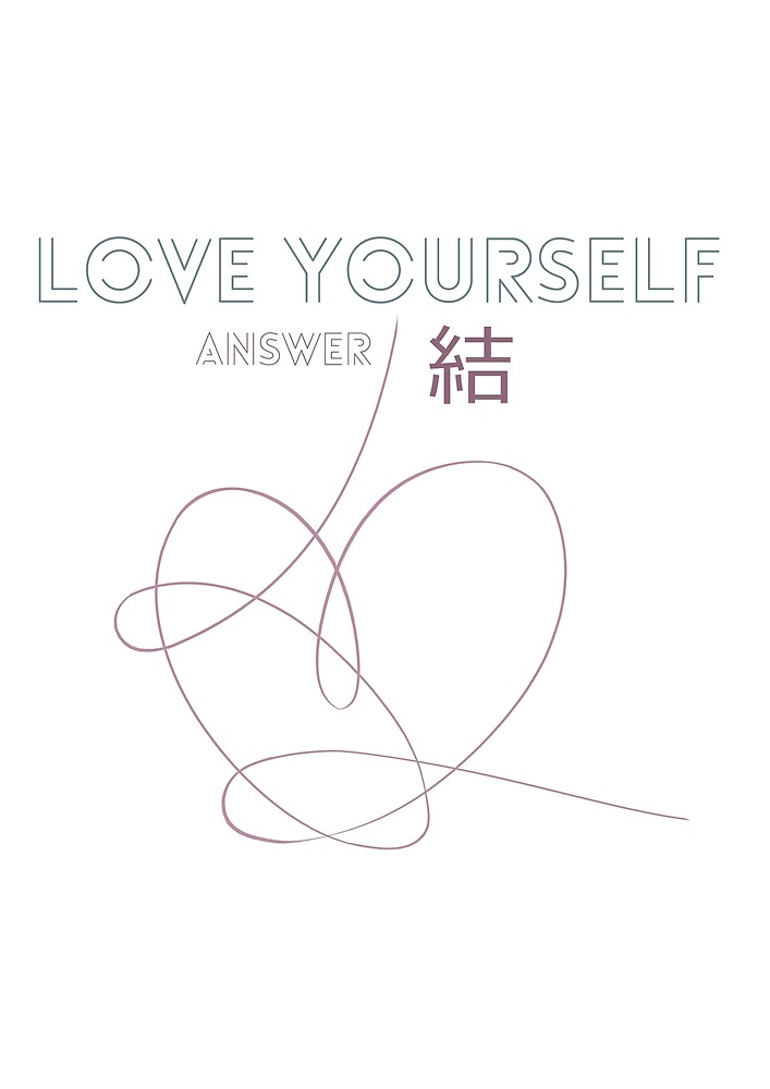 Love yourself текст. Рисунки альбомов БТС. BTS Love yourself сердце. БТС Love yourself сердце. Эскизы альбомов БТС.