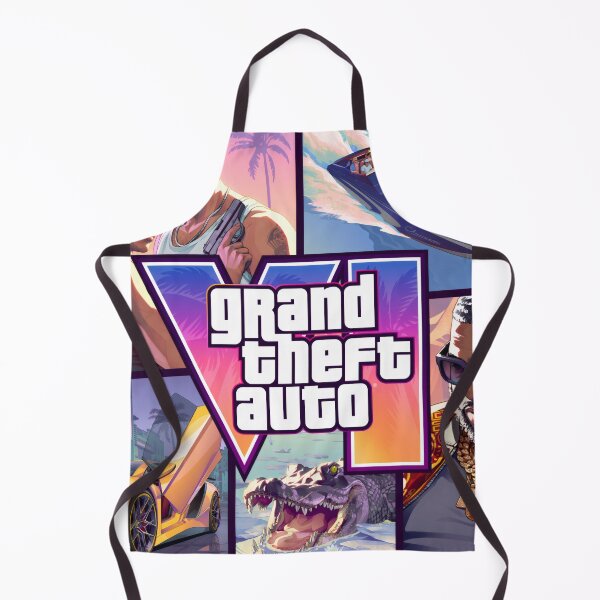 Item preview, Vice City Retro Wave Pink Neon Synthwave Paradise designed and sold by William Cano.