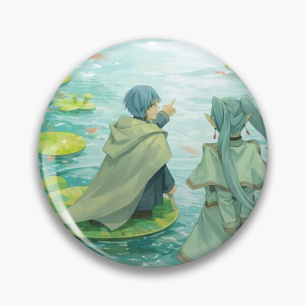 Item preview, Walking on water—too much effort, not enough gain designed and sold by Darogapari.