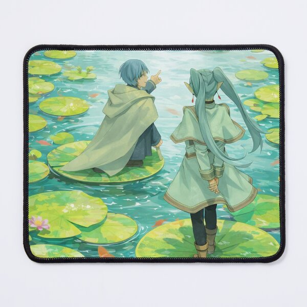 Item preview, Walking on water—too much effort, not enough gain designed and sold by Darogapari.