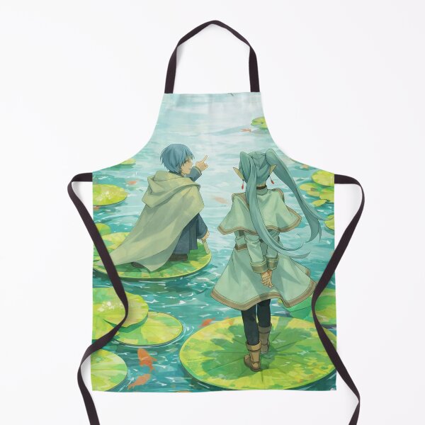 Item preview, Walking on water—too much effort, not enough gain designed and sold by Darogapari.