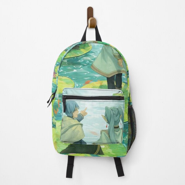 Item preview, Walking on water—too much effort, not enough gain designed and sold by Darogapari.