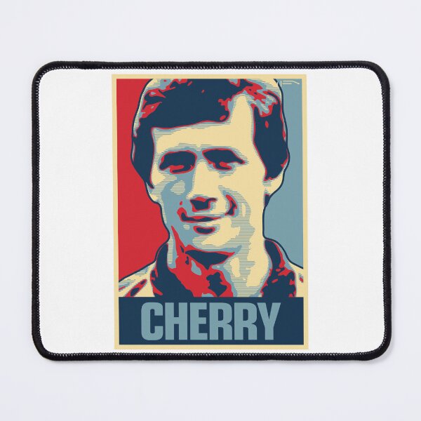 Item preview, Cherry designed and sold by DFA.