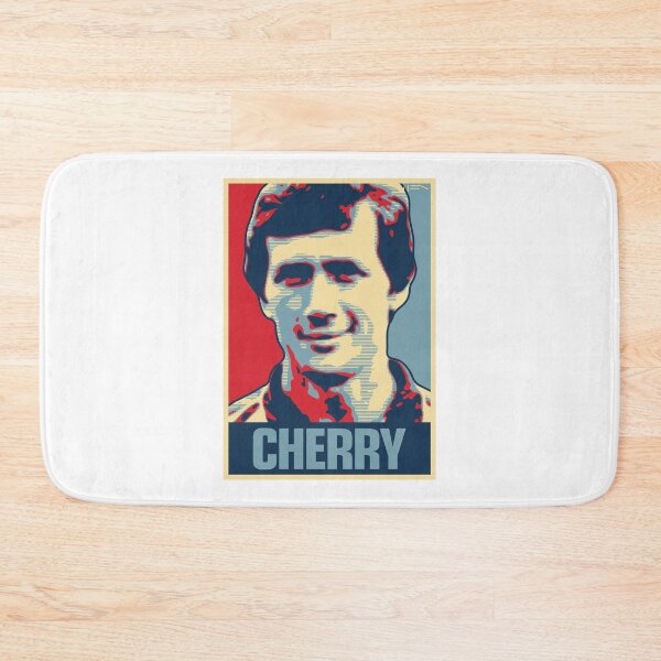 Item preview, Cherry designed and sold by DFA.