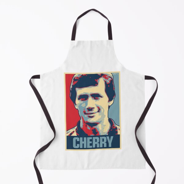 Item preview, Cherry designed and sold by DFA.