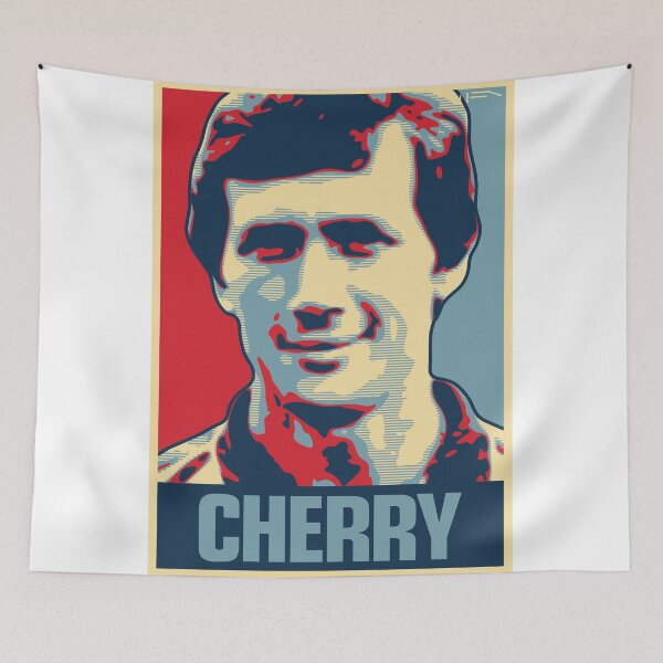 Item preview, Cherry designed and sold by DFA.