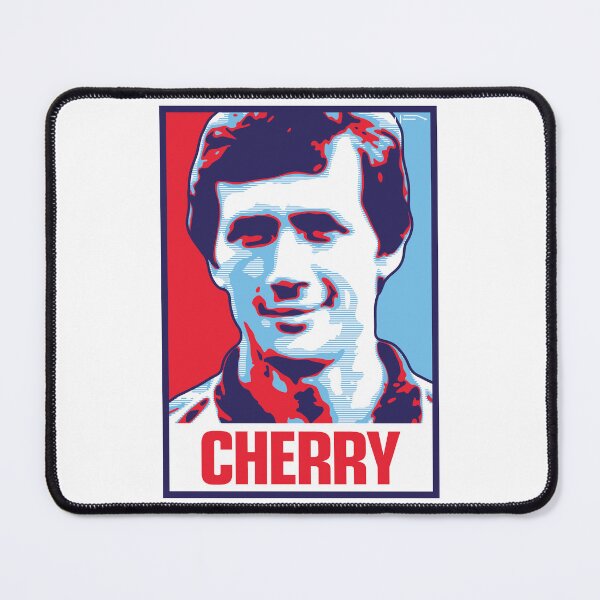 Item preview, Cherry - ENGLAND designed and sold by DFA.