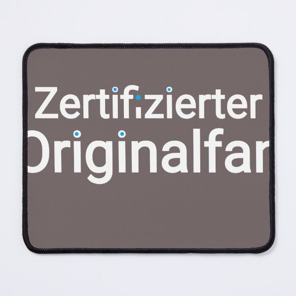 Item preview, certified original fan designed and sold by vibeno1.